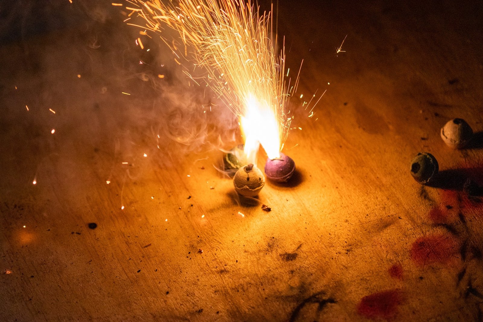 Diwali 2023: State Wise Rules For Bursting Firecrackers