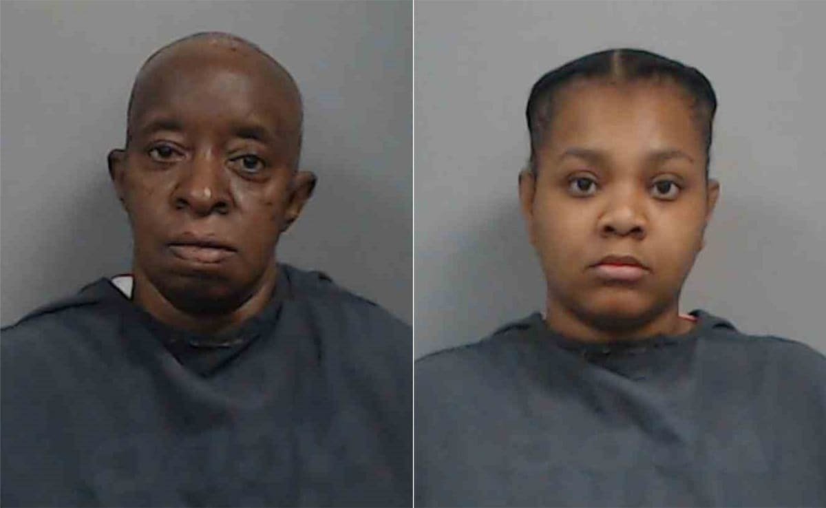 US Daycare Workers Arrested For Running Fight Ring Involving 3-Year-Olds