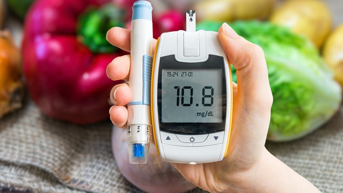 World Diabetes Day 2023: Follow These Night Routine Steps For Better Blood Sugar Levels