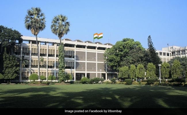 India Surpasses China In QS Asia University Rankings With 148 Universities
