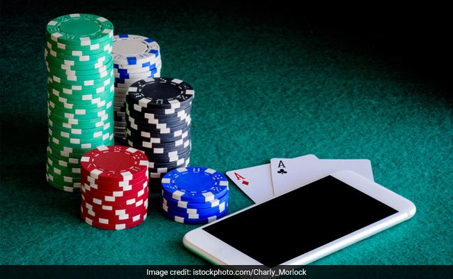 'Games Of Skill': Madras High Court Lifts Ban On Online Rummy, Poker