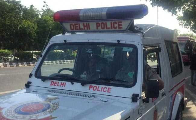 17-Year-Old Boy Stabbed To Death In Delhi, Probe Underway: Cops