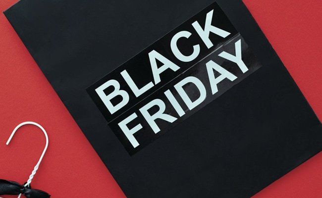 Black Friday 2023: Little Known Facts About The Annual Sales Day