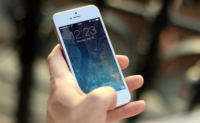 These 7 Secret Codes Will Keep Your Smartphones Safe, Crime Investigation Bureau Releases List