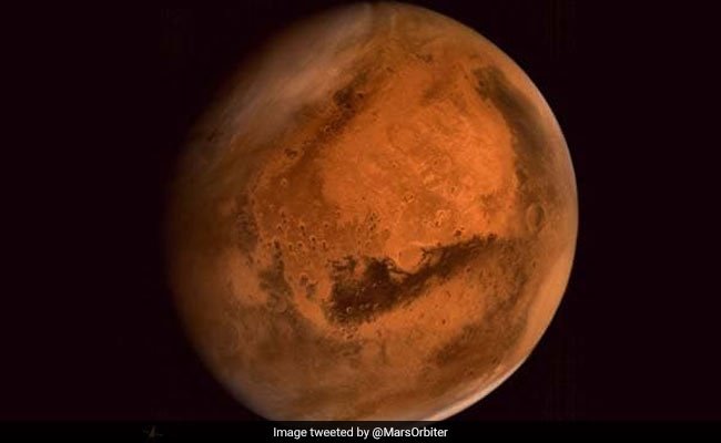 After Moon, Sun, When Can India Reach Venus, Mars? Scientist Gives Update
